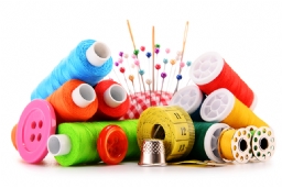 纺织印染消泡剂在行业中的应用